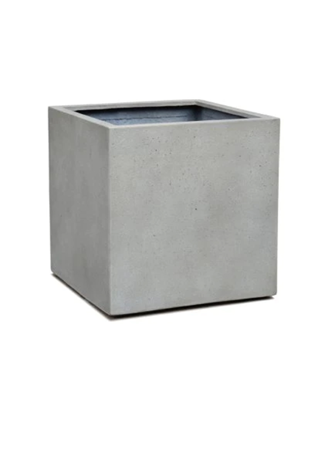Square GRP Pot Planter starting rate